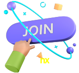 Junte-se ao cassino 69nx hoje mesmo